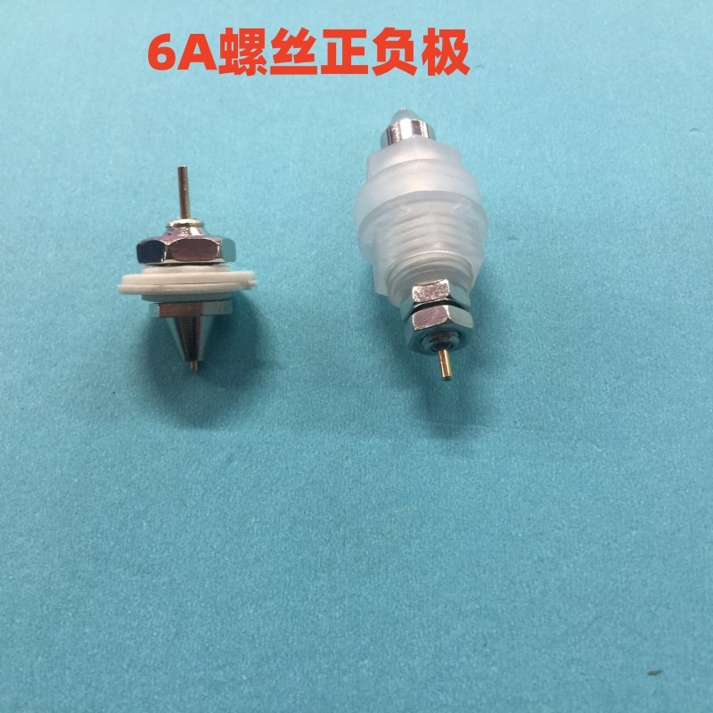 Battery probe 18650 test stand - Battery Internal Resistance Tester Four Wire 评论和价格