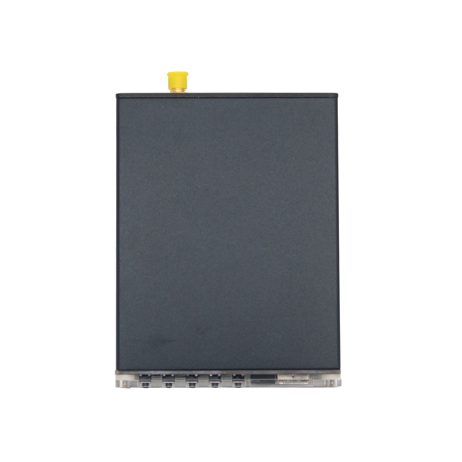 NF-1000 5M-1.5GHz RF Noise Sou - Spectrum Analyzer Tracking Generator 1.5Ghz 评论和价格