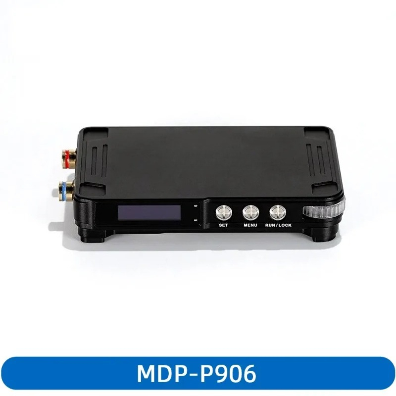 New MDP-P906 Digital Power Sup - Programmable Linear Dc Power Supply 30V 10A 评论和价格