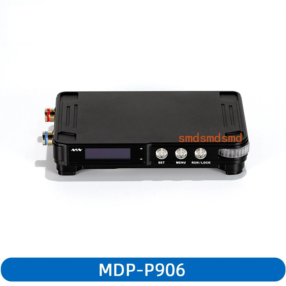 MDP-P906 Digital Power Supply  - Programmable Linear Dc Power Supply 30V 10A 评论和价格